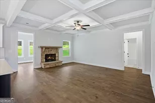 4609 Rex Rd, Stockbridge, GA 30281 - Photo 12