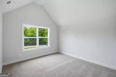 4609 Rex Road, Stockbridge, GA 30281 - Photo 16