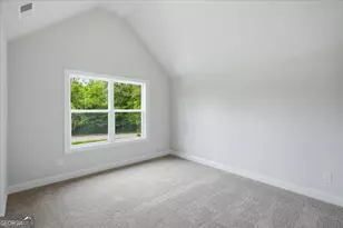 4609 Rex Rd, Stockbridge, GA 30281 - Photo 16