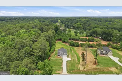 4609 Rex Road, Stockbridge, GA 30281 - Photo 34