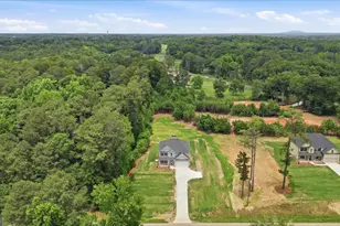 4609 Rex Rd, Stockbridge, GA 30281 - Photo 34