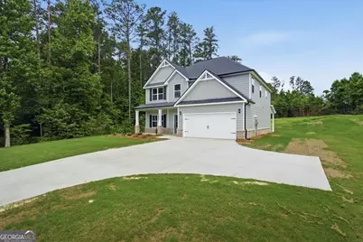 4609 Rex Road, Stockbridge, GA 30281 - Photo 26