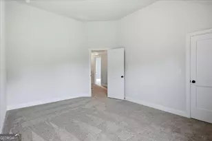4609 Rex Rd, Stockbridge, GA 30281 - Photo 22