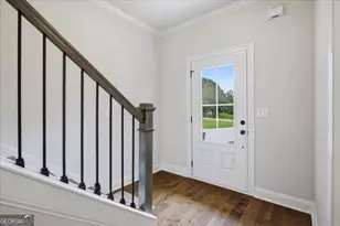 4609 Rex Rd, Stockbridge, GA 30281 - Photo 4