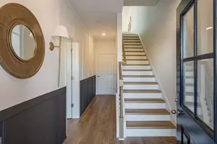 6210 Honeybell Aly, Mableton, GA 30126 - Photo 2