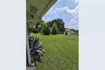 6589 Allatoona Road, Morrow, GA 30260 - Photo 20