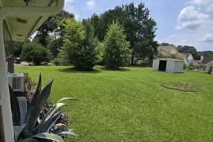 6589 Allatoona Rd, Morrow, GA 30260 - Photo 20