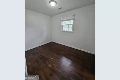 6589 Allatoona Road, Morrow, GA 30260 - Photo 10