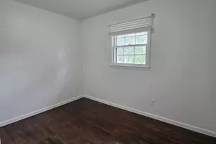 6589 Allatoona Rd, Morrow, GA 30260 - Photo 10