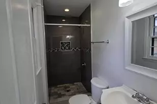 6589 Allatoona Rd, Morrow, GA 30260 - Photo 16