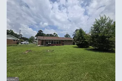 6589 Allatoona Road, Morrow, GA 30260 - Photo 22