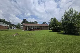 6589 Allatoona Rd, Morrow, GA 30260 - Photo 22