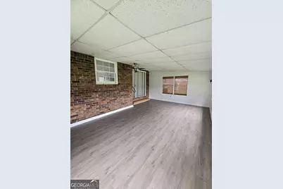 6589 Allatoona Road, Morrow, GA 30260 - Photo 18