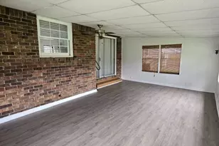 6589 Allatoona Rd, Morrow, GA 30260 - Photo 18