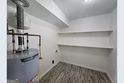 6589 Allatoona Road, Morrow, GA 30260 - Photo 6