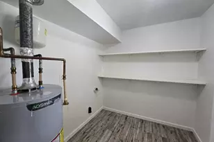 6589 Allatoona Rd, Morrow, GA 30260 - Photo 6