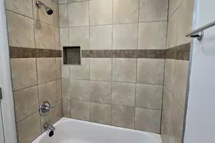 6589 Allatoona Rd, Morrow, GA 30260 - Photo 12