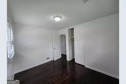 6589 Allatoona Road, Morrow, GA 30260 - Photo 14