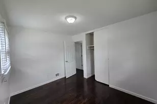 6589 Allatoona Rd, Morrow, GA 30260 - Photo 14