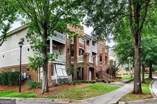 1752 Pryor Rd SW, Atlanta, GA 30315 - Photo 20
