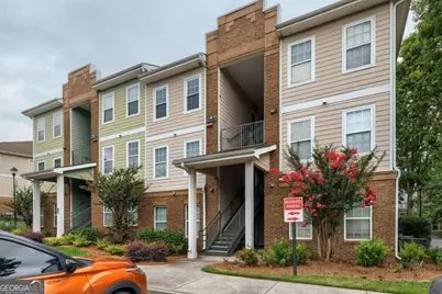 1752 Pryor Road SW #311, Atlanta, GA 30315 - Photo 1
