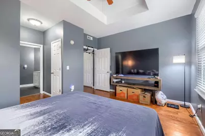 1752 Pryor Road SW #311, Atlanta, GA 30315 - Photo 16