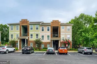 1752 Pryor Rd SW, Atlanta, GA 30315 - Photo 2