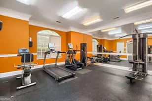 1752 Pryor Rd SW, Atlanta, GA 30315 - Photo 22