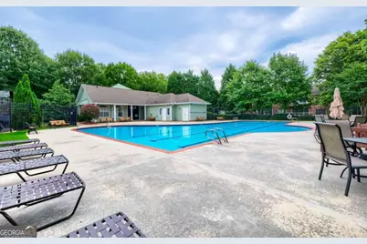 1752 Pryor Road SW #311, Atlanta, GA 30315 - Photo 20