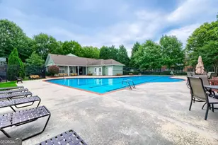 1752 Pryor Rd SW, Atlanta, GA 30315 - Photo 20