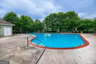 1752 Pryor Rd SW, Atlanta, GA 30315 - Photo 18