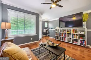 1752 Pryor Rd SW, Atlanta, GA 30315 - Photo 4
