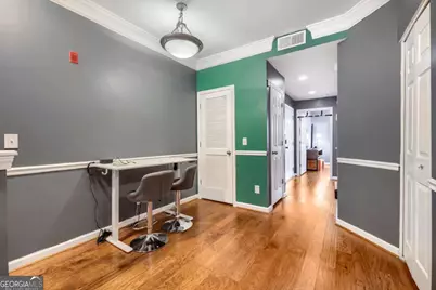 1752 Pryor Road SW #311, Atlanta, GA 30315 - Photo 8