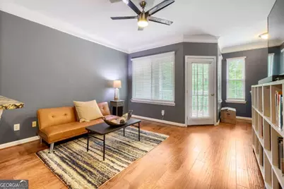 1752 Pryor Road SW #311, Atlanta, GA 30315 - Photo 4