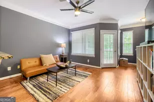1752 Pryor Rd SW, Atlanta, GA 30315 - Photo 4