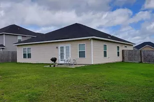 164 Allen Rawls Way SE, Ludowici, GA 31316 - Photo 6