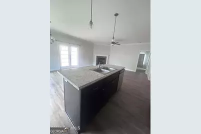 164 Allen Rawls Way SE, Ludowici, GA 31316 - Photo 12