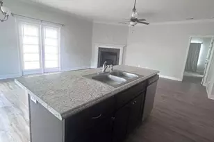 164 Allen Rawls Way SE, Ludowici, GA 31316 - Photo 12