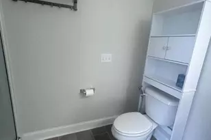 164 Allen Rawls Way SE, Ludowici, GA 31316 - Photo 26