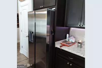 164 Allen Rawls Way SE, Ludowici, GA 31316 - Photo 26