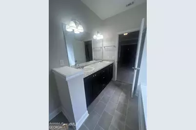 164 Allen Rawls Way SE, Ludowici, GA 31316 - Photo 24