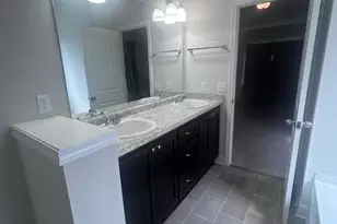 164 Allen Rawls Way SE, Ludowici, GA 31316 - Photo 24