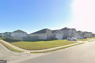 164 Allen Rawls Way SE, Ludowici, GA 31316 - Photo 2