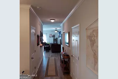 164 Allen Rawls Way SE, Ludowici, GA 31316 - Photo 22