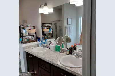 164 Allen Rawls Way SE, Ludowici, GA 31316 - Photo 38