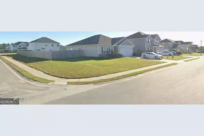 164 Allen Rawls Way SE, Ludowici, GA 31316 - Photo 1