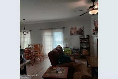 164 Allen Rawls Way SE, Ludowici, GA 31316 - Photo 30