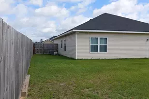164 Allen Rawls Way SE, Ludowici, GA 31316 - Photo 14