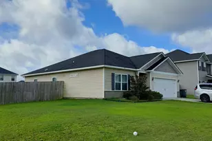 164 Allen Rawls Way SE, Ludowici, GA 31316 - Photo 8