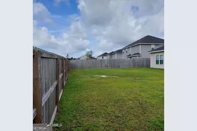 164 Allen Rawls Way SE, Ludowici, GA 31316 - Photo 16